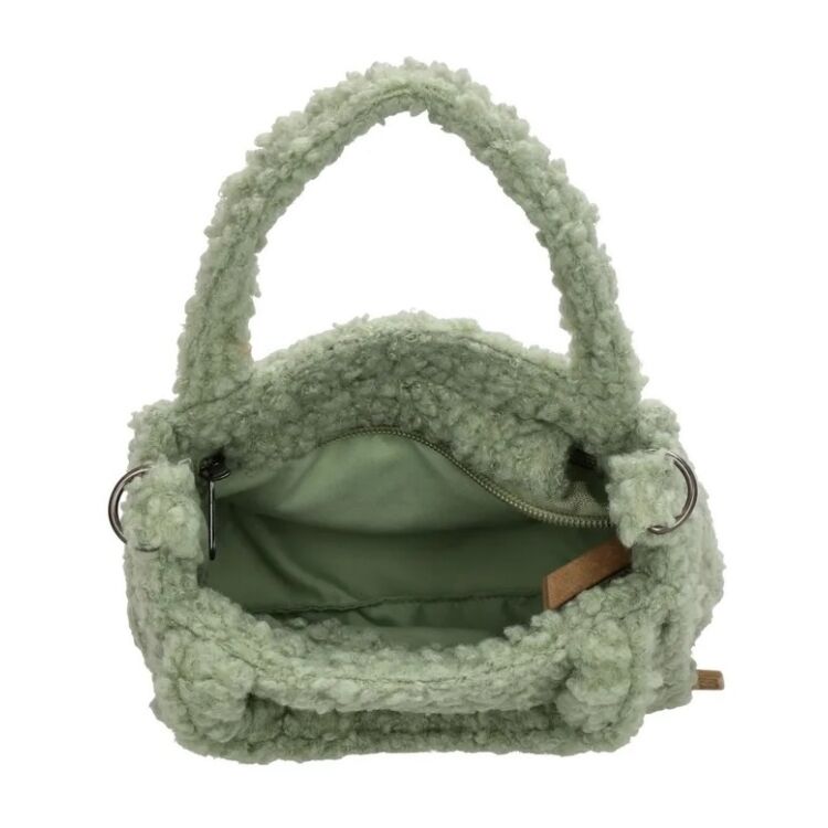 Beagles 20632 20632 - www.romeynkids.nl - Romeyn Kids