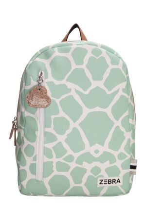 Zebra Trends Tassen for girls Zebra Trends 21006