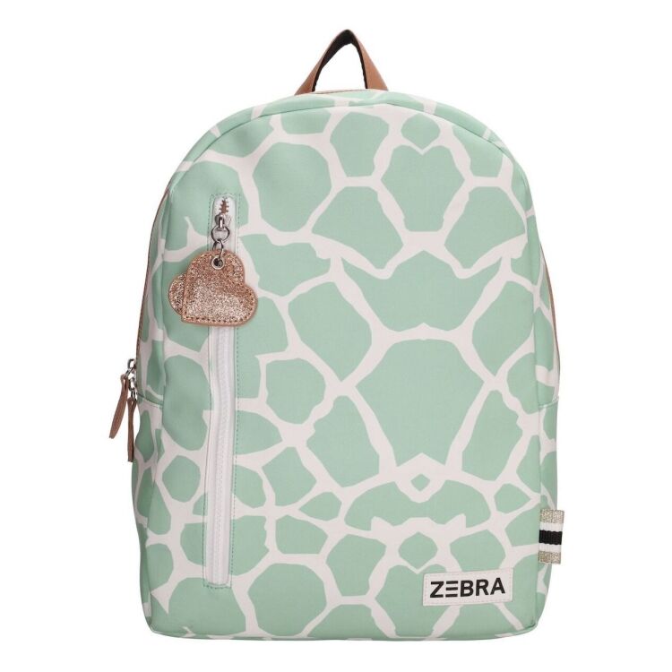 Zebra Trends 21006 21006 - www.romeynkids.nl - Romeyn Kids