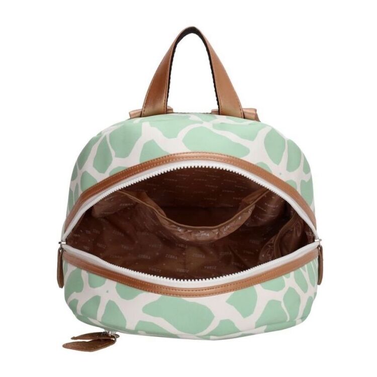 Zebra Trends 21006 21006 - www.romeynkids.nl - Romeyn Kids