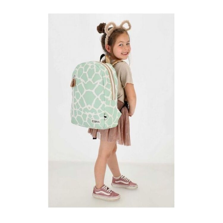 Zebra Trends 21006 21006 - www.romeynkids.nl - Romeyn Kids