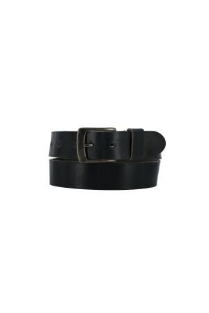 Oxxy 63561 BF