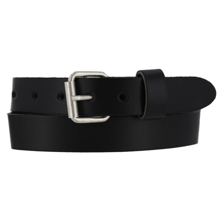 Oxxy 5001 TX 5001 TX - www.romeynkids.nl - Romeyn Kids