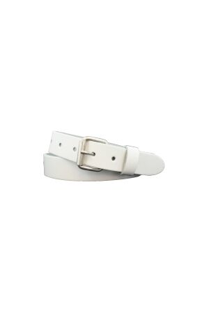 Oxxy Riemen Oxxy 5001 TX