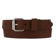Oxxy 5001 TX 5001 TX - www.romeynkids.nl - Romeyn Kids