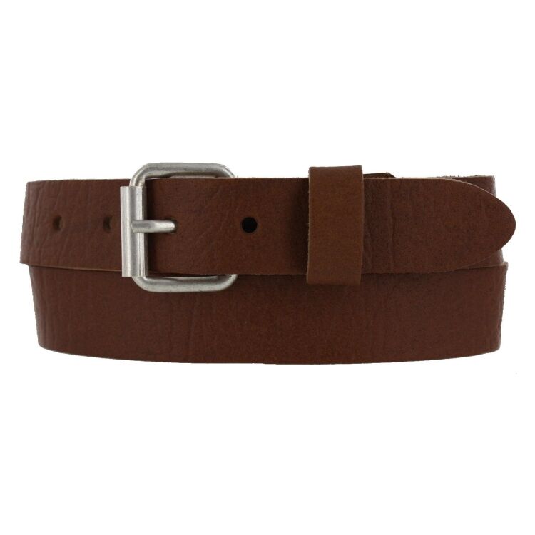 Oxxy 5001 TX 5001 TX - www.romeynkids.nl - Romeyn Kids