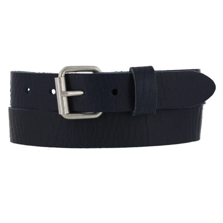 Oxxy 5001 TX 5001 TX - www.romeynkids.nl - Romeyn Kids