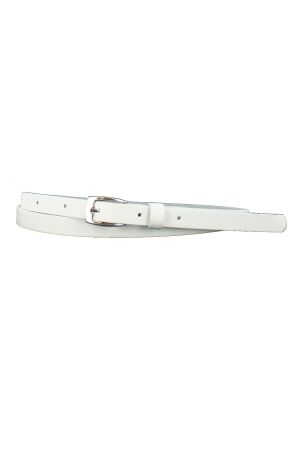 Oxxy 5704