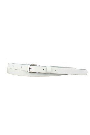 Oxxy Riemen Oxxy 5704