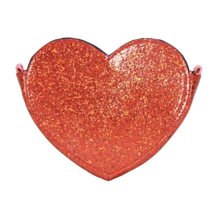 Lebig BG00189 BG00189 - www.romeynkids.nl - Romeyn Kids