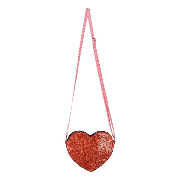 Lebig BG00189 BG00189 - www.romeynkids.nl - Romeyn Kids