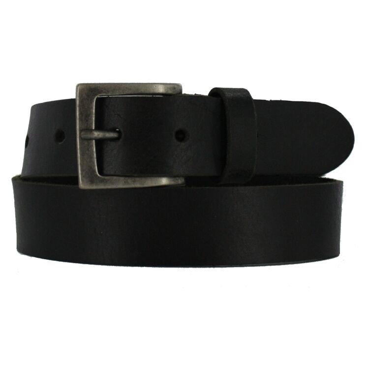 Oxxy 5604 BF 5604 BF - www.romeynkids.nl - Romeyn Kids