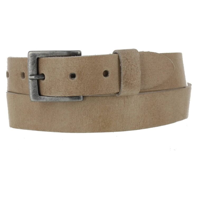 Oxxy 5604 BF 5604 BF - www.romeynkids.nl - Romeyn Kids