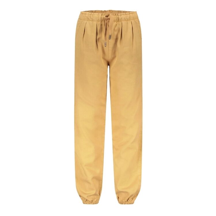 Flo F309-5650 F309-5650 - www.romeynkids.nl - Romeyn Kids