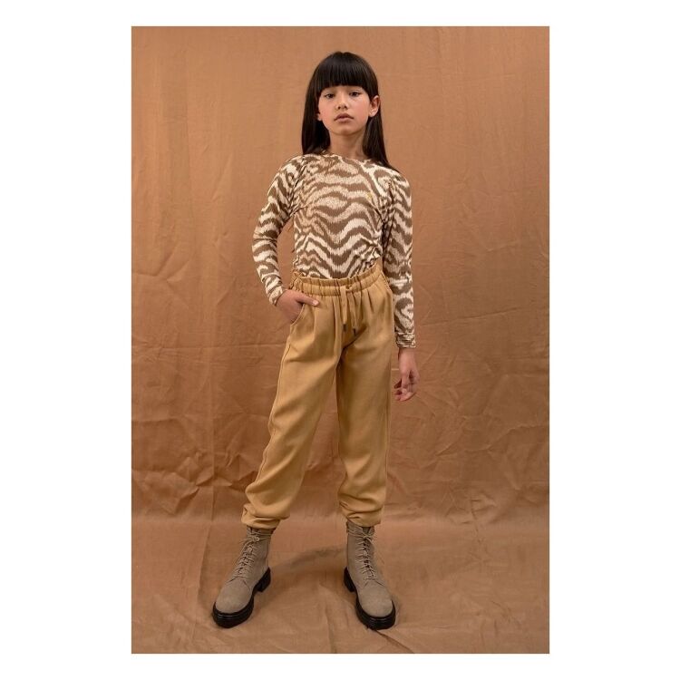 Flo F309-5650 F309-5650 - www.romeynkids.nl - Romeyn Kids