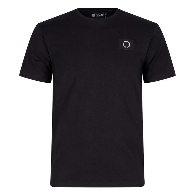 Rellix 6605 6605 - www.romeynkids.nl - Romeyn Kids