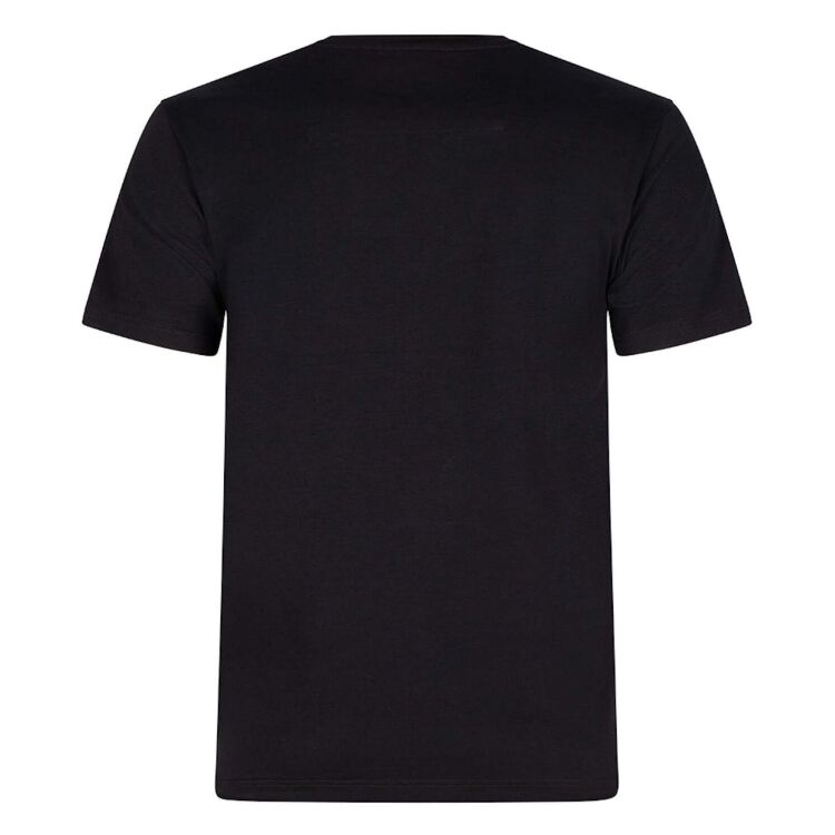 Rellix 6605 6605 - www.romeynkids.nl - Romeyn Kids