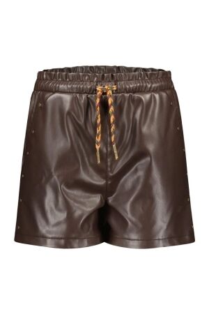 Flo Shorts Flo F309-5682