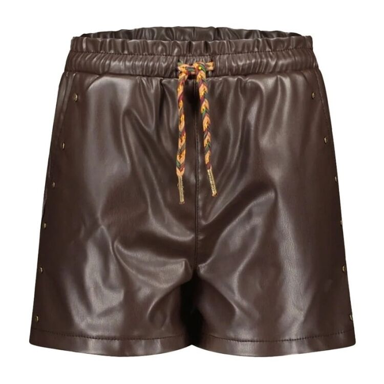 Flo F309-5682 F309-5682 - www.romeynkids.nl - Romeyn Kids