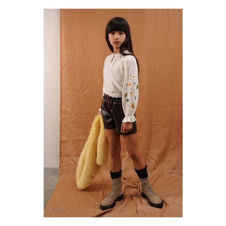 Flo F309-5682 F309-5682 - www.romeynkids.nl - Romeyn Kids