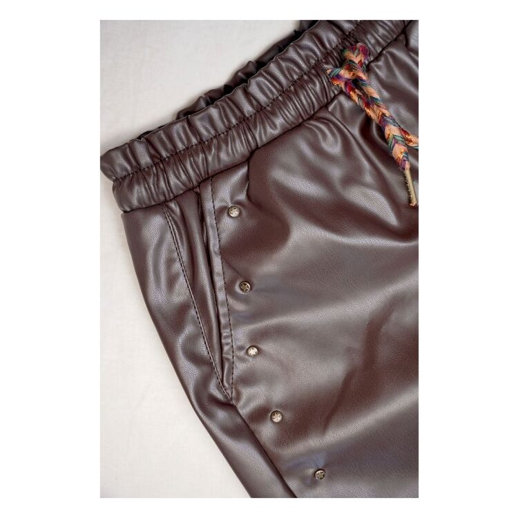 Flo F309-5682 F309-5682 - www.romeynkids.nl - Romeyn Kids