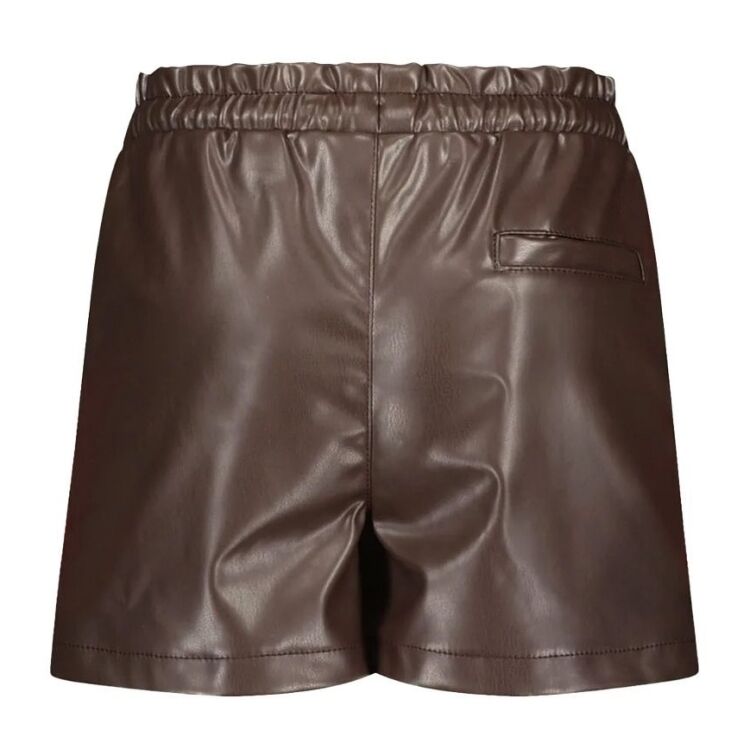 Flo F309-5682 F309-5682 - www.romeynkids.nl - Romeyn Kids