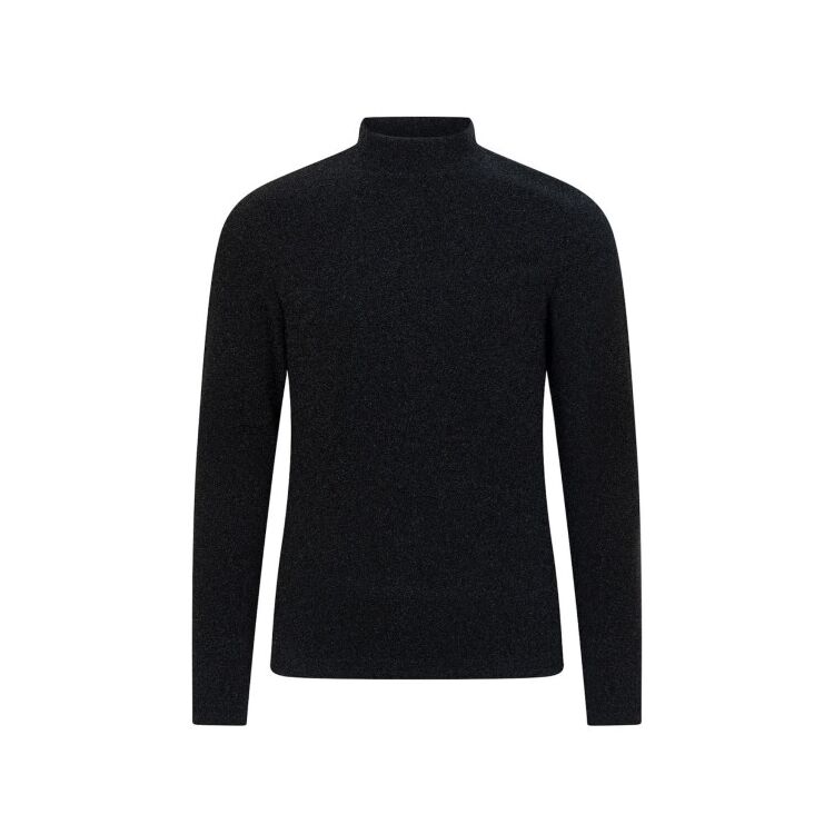 Ai&Ko Zera Glitter Pes 480 Zera Glitter Pes 480 - www.romeynkids.nl - Romeyn Kids