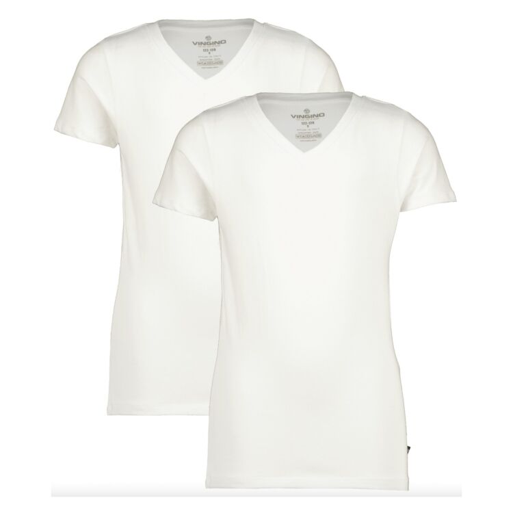 Vingino NOOSKBN72207 NOOSKBN72207 - www.romeynkids.nl - Romeyn Kids