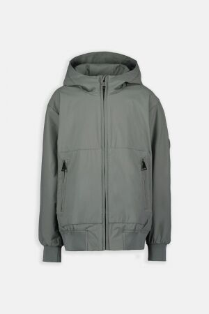 Airforce FRB0962