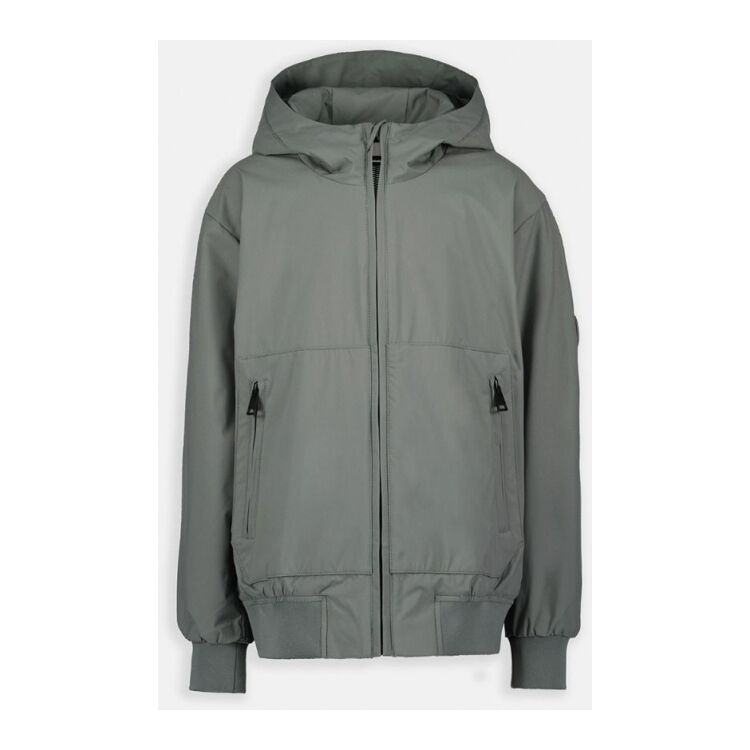 Airforce FRB0962 FRB0962 - www.romeynkids.nl - Romeyn Kids