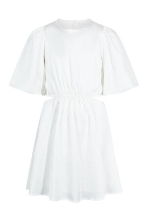 Ai&Ko Jurken Ai&Ko Katinka Pes 535