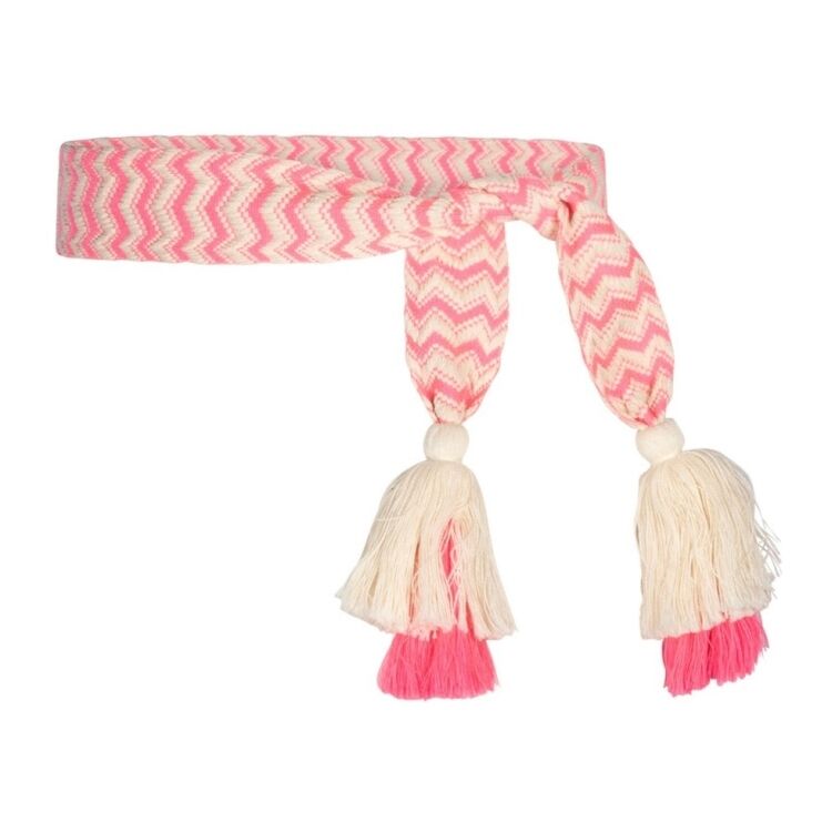 Ai&Ko Yasi Belt Yasi Belt - www.romeynkids.nl - Romeyn Kids