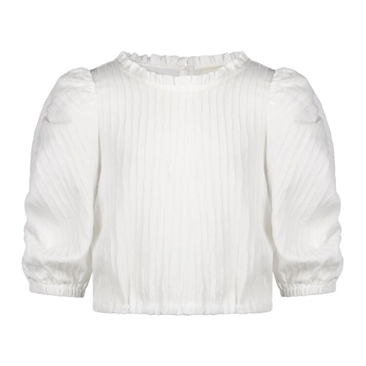 Ai&Ko Alika Pes 636 Alika Pes 636 - www.romeynkids.nl - Romeyn Kids