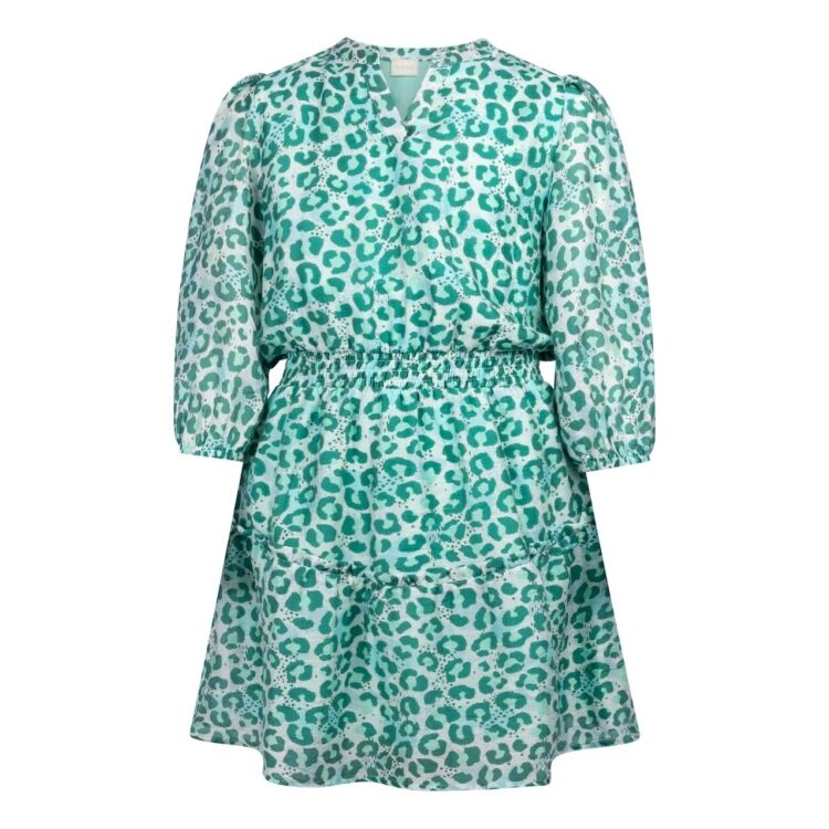 Ai&Ko Arielle Animal Vis 661 Arielle Animal Vis 661 - www.romeynkids.nl - Romeyn Kids