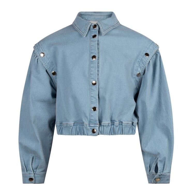 Ai&Ko Marlyna Co 824 Marlyna Co 824 - www.romeynkids.nl - Romeyn Kids