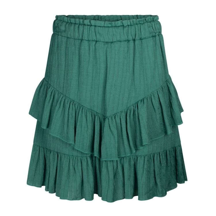 Ai&Ko Nancy Pes 636 Nancy Pes 636 - www.romeynkids.nl - Romeyn Kids