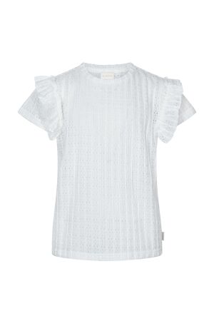Ai&Ko Sally Crochet Pes 124