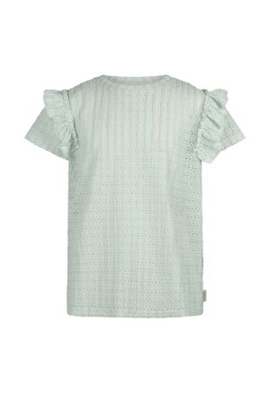 Ai&Ko Sally Crochet Pes 124