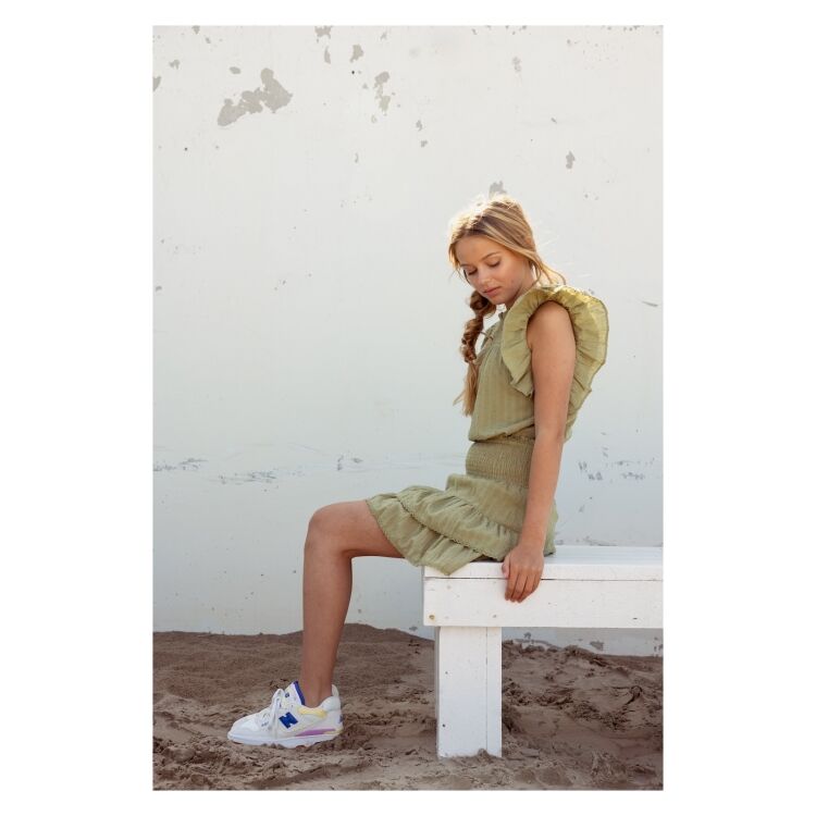 Ai&Ko Ylenia Co 505 Ylenia Co 505 - www.romeynkids.nl - Romeyn Kids