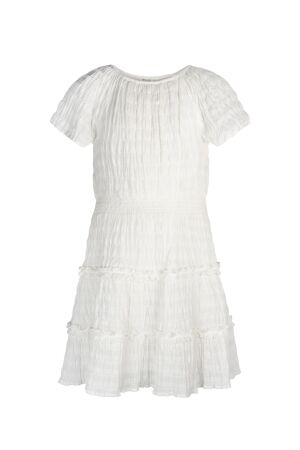 Ai&Ko Belinda Co 560