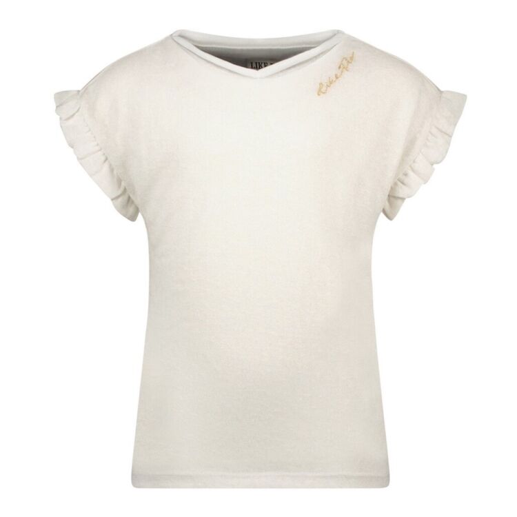 Flo F311-5440 F311-5440 - www.romeynkids.nl - Romeyn Kids