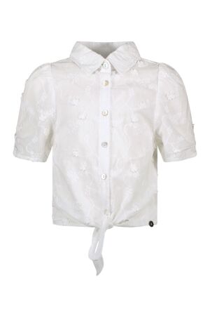 Flo Blouses Flo F402-5140