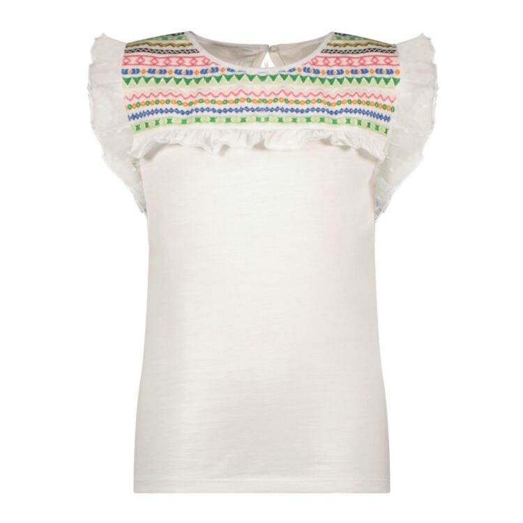 Flo F402-5400 F402-5400 - www.romeynkids.nl - Romeyn Kids