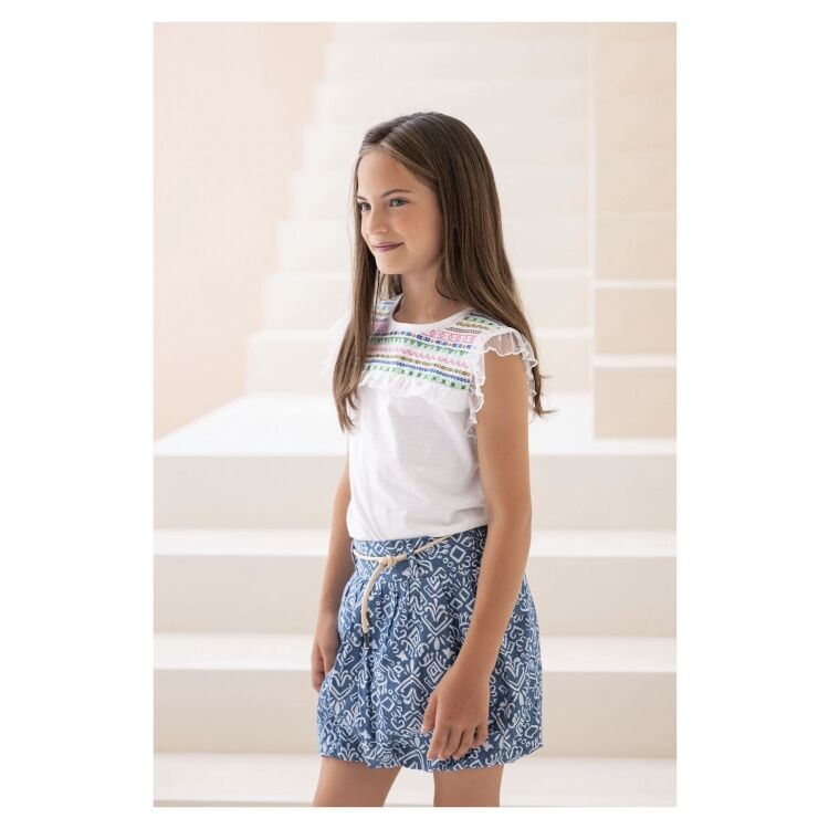 Flo F402-5400 F402-5400 - www.romeynkids.nl - Romeyn Kids