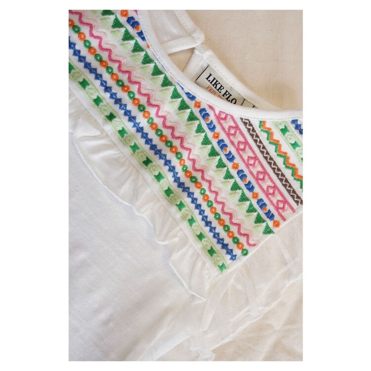 Flo F402-5400 F402-5400 - www.romeynkids.nl - Romeyn Kids