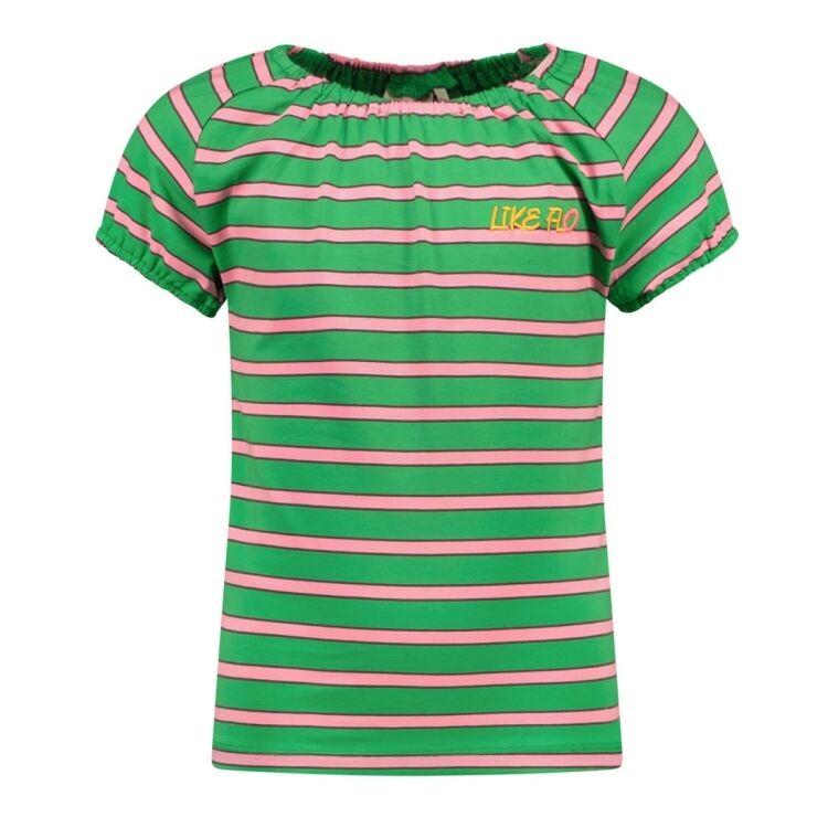 Flo F402-5422 F402-5422 - www.romeynkids.nl - Romeyn Kids