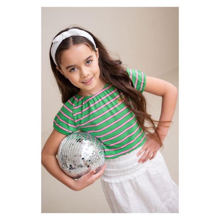 Flo F402-5422 F402-5422 - www.romeynkids.nl - Romeyn Kids