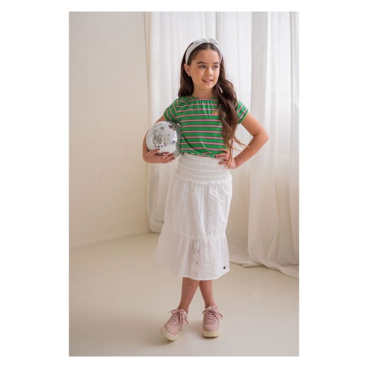 Flo F402-5422 F402-5422 - www.romeynkids.nl - Romeyn Kids