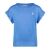 Kleur Blauw