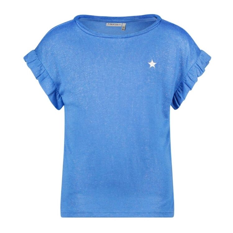 Flo F402-5430 F402-5430 - www.romeynkids.nl - Romeyn Kids